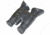 Night Owl Tactical Series G1 Night Vision Goggles w/ Headgear - 1x, NOBG1