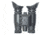 Night Owl Tactical Series G1 Night Vision Goggles w/ Headgear - 1x, NOBG1