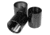 NightForce 3-Inch NXS Sunshade, 56mm, Black, NXS, ATACR, BEAST, SHV, V310