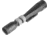 NightForce Configurable Field 6-36x50mm F1 Spotting Scope, MIL-XTs, C656