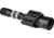NightForce Configurable Field 6-36x50mm F1 Spotting Scope w/Accessory Cage Kit, MIL-XTs, C696