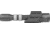 NightForce Configurable Field 6-36x50mm F1 Spotting Scope w/Accessory Cage Kit, MIL-XTs, C696