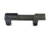 NightForce Direct Mount - Remington 700 Short Action .885 Low - 20 MOA - 30mm, Black A220