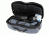 NightForce Kit, TS 82 Angled Spotting Scope, SP401