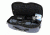 NightForce Kit, TS 82 Straight Spotting Scope, SP400