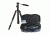 NightForce Kit, TS 82 Xtreme Hi Def 70x Angled Spotting Scope, SP501