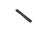 NightForce One Piece Base HS 700, Short Action, 20 MOA, 8-40 Screws, Black, Full-Size, A146