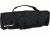 NightForce Padded Rifle Scope Cover, Black, 15in, A446