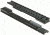 NightForce Remington 700 One-Piece 20MOA Bases