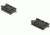 NightForce Remington 700 Two-Piece 20MOA Bases
