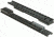 NightForce Remington 700 40MOA One-Piece Bases