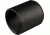 NightForce ATACR/NXS Rifle Scope 2in Sunshade, Black, 42mm, S454A