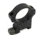 NightForce Standard Duty Rifle Scope Ring Set, Black, 30mm,1.25in,High A418