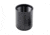 NightForce ATACR 4-16x50mm 3in Sunshade  Black, S596A