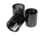 NightForce ATACR 4-16x50mm 3in Sunshade  Black, S596A