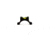 NightForce Top Half of Ring w/Level, Black, 34mm, 4 Screw, A270