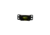 NightForce Top Half of Ring w/Level, Black, 34mm, 4 Screw, A270