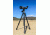 NightForce TS-80 20-60x80mm Hi-Def, Angled Spotting Scope, Dark Grey SP102
