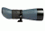 NightForce TS-82 20-70x Xtreme Hi-Definition Spotting Scope,Straight Body,Dark Gray A278
