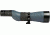 NightForce TS-82 20-70x Xtreme Hi-Definition Spotting Scope,Straight Body,Dark Gray A278