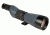 NightForce TS-82 20-70x Xtreme Hi-Definition Spotting Scope,Straight Body,Dark Gray A278
