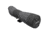 NightForce TS-82 20-70x Xtreme Hi-Definition Spotting Scope,Straight Body,Dark Gray A278