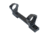 NightForce UltraLite Remington 700 Long-Action 20MOA High 1.125-Inch Direct Mount - 30mm