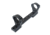 NightForce UltraLite Remington 700 Long-Action 20MOA High 1.125-Inch Direct Mount - 30mm