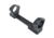 NightForce UltraLite Remington 700 Long-Action 20MOA High 1.125-Inch Direct Mount - 30mm