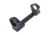 NightForce UltraLite Remington 700 Long-Action 20MOA High 1.125-Inch Direct Mount - 30mm