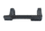 NightForce UltraLite Remington 700 Long-Action 20MOA High 1.125-Inch Direct Mount - 30mm