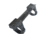 NightForce UltraLite Remington 700 Long-Action 20MOA High 1.125-Inch Direct Mount - 30mm