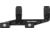 NightForce Ultramount Riflescope Mount, 30mm Tube, 1.54in, 20 MOA, Black, A680