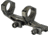 NightForce Ultramount Riflescope Mount, 30mm Tube, 1.54in, 0 MOA, Dark Earth, A695
