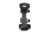 NightForce Unimount 1.5in. - 20 MOA - 30mm, Black, 1.5, Full-Size, A221