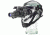 Night Optics NO/PVS-7 Gen 2+HP Biocular-Goggle NO-NG-P07-2HP