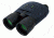 Night Owl Optics Explorer Pro Night Vision Binoculars