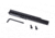 NightSnipe Sightmark Wraith Bolt Action/ AR Extension Mount, NSWRAITH- EXT -5864