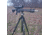 NightSnipe Slik Pro 700 DX Aluminum Tripod, NightSnipe NS67 Ball Head and NightSnipe Picatinny Rail Mount Combo Kit, Black, SLIK-NS67-9072