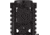 Nightstick 2 Picatinny Rail Wire Management Clamps, Black, NS-WM1