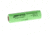 3.6V 800mA Lithium-ion Rechargeable Battery