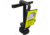 Nightstick Intrinsically Safe Rechargeable LED Scene Light Kit, Green/Black, XPR-5592GCX