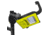 Nightstick Intrinsically Safe Rechargeable LED Scene Light Kit, Green/Black, XPR-5592GCX