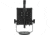 Nightstick Intrinsically Safe Rechargeable LED Scene Light w/Magnetic Base, Green/Black, XPR-5592GX