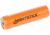 Nightstick Rechargeable Lithium-ion Battery, USB-578XL Series, 578-BATT