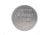 Replacement Battery for 5560 Series LED Lights