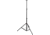 Nightstick Tripod Stand for 5592 Series Lights, Black, 5592-TRIPOD