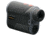 Nikko Stirling 603 Laser Range Finder, Black, nslrf603