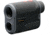 Nikko Stirling 603 Laser Range Finder, Black, nslrf603