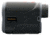 Nikko Stirling 603 Laser Range Finder, Matte Black, NSLRF603